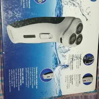 ماشین اصلاح مردانه