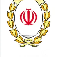 کارت بانک مهربانی