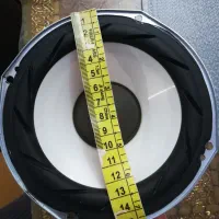 بلندگو|سیستم صوتی خانگی|بهبهان, |دیوار