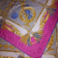 روسری و شال