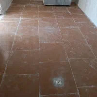 خانه اجاره‌ای هفتاد متری صد پیش پنج پانصد اجاره