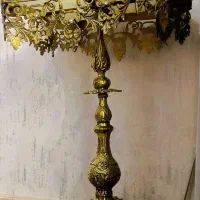 برنز|میز تلفن|اسلامشهر, شهرک مفیدی|دیوار