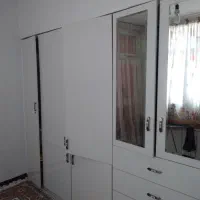 آپارتمان فروشی|فروش آپارتمان|مهاجران, |دیوار