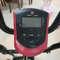 اولیپتیکا