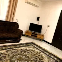 اجاره روزانه ویلا سوییت حیاط پارکینگ دربست