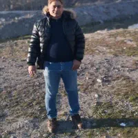 دنبال کار بعنوان راننده هستم