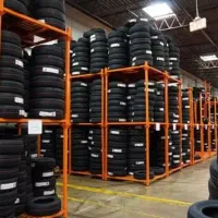 رینگ و لاستیک اقساطی