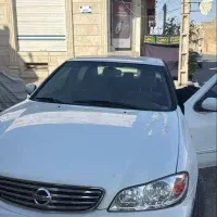 ماکسیما 88 خونگی|خودرو سواری و وانت|یزد, |دیوار