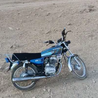 موتور|موتورسیکلت|کاکاوند, |دیوار