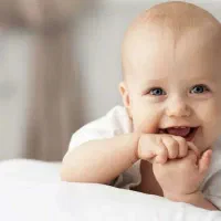 اهدا تخمک اهدا زندگی