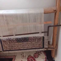 دارقالی نوستالژی قدیمی