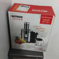 لوازم منزل بصورت یکجا