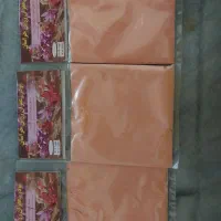 پودر زعفران اصل