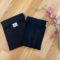 کیف خنک‌نگهدارنده قلم انسولین برند فریو