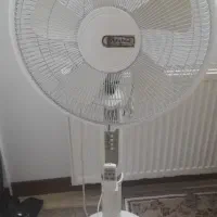 پنکه ارشیا