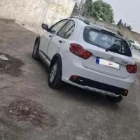 کویک GXR فول رینگ