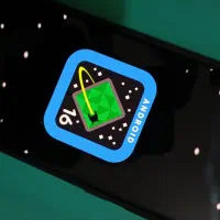 S21 fe 5G|موبایل|تبریز, |دیوار