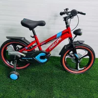 دوچرخه فلیپس اسپرت سایز ۱۶