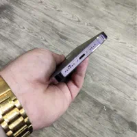 14 pro max|موبایل|ارومیه, |دیوار