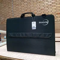 استخدام کنترل کیفی|استخدام صنعتی، فنی، مهندسی|قیامدشت - خاورشهر, |دیوار