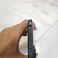 شیائومی 12 نوت اس|موبایل|سبزوار, امیر کبیر|دیوار