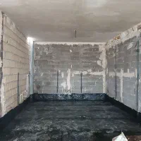 ایزوگام قیر گونی|خدمات پیشه و مهارت|همدان, |دیوار