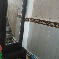 میزآینه|بوفه، ویترین، کنسول|اسلام‌‌آباد غرب, |دیوار