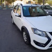 کوییک s