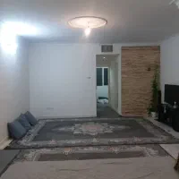 دوخواب 65متری آسانسوردار/مناسب سکونت وسرمایه گذاری|فروش آپارتمان|تهران, کوثر|دیوار