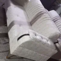 مبل دنیز|مبلمان خانگی و میز عسلی|سیرجان, |دیوار