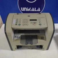 چاپگر لیزری چندکاره اچ پی