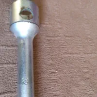 آچار چرخ ۳۰ ۳۲
