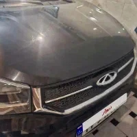 x22|خودرو سواری و وانت|کاشان, ولیعصر|دیوار