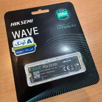 2 عدد SSD m2 nvme 256GB اکبند|قطعات و لوازم جانبی رایانه|تهران, ظفر|دیوار