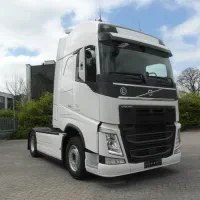 حواله اف اچ  500  مدل 2019