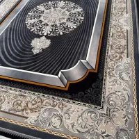مشهد|فرش|سنندج, |دیوار