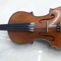 ویلون حرفه ای باچوب وصدای خوب