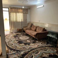 اجاره خانه ویلایی ۸۵ متری ۱ خوابه در باسکول