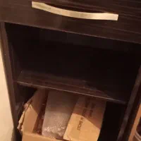 کنسول کاربردی و بسیار تمیز