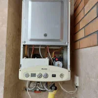 تعمیر سرویس تعمیرکارپکیج پیروزی نیروهوایی مخبر صفا|خدمات پیشه و مهارت|تهران, ابوذر|دیوار