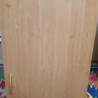 درب کابینت