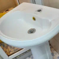 روشویی
