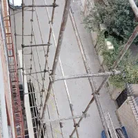 داربست نیرومند|خدمات پیشه و مهارت|اردبیل, |دیوار