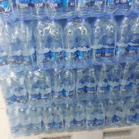 آبمعدنی|خوردنی و آشامیدنی|باقرشهر, |دیوار