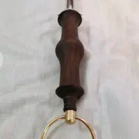 یک مسقل خوب درجه یک