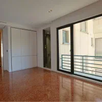 زعفرانیه ثارالله  ۱۸۷ فوری فروش بقیمت پارسال