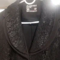 مانتو زنانه|لباس|تبریز, |دیوار