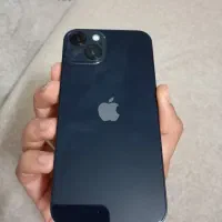 آیفون ۱۳ نرمال