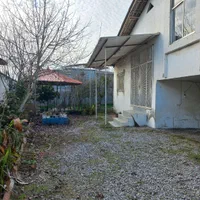 ویلای۶۵۰متری سندتکبرگ