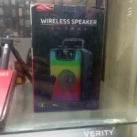 هدفون و اسپیکر|پخش‌کننده همراه|کرمانشاه, |دیوار